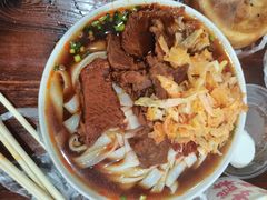 -小秋水饺(大成路总店)