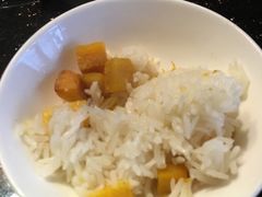 -渔乡米香·剁椒鱼头(四方坪店)