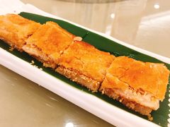 -顺风山庄(水濂山店)