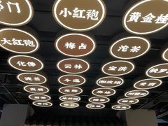 -月满大江火锅(总府路店)