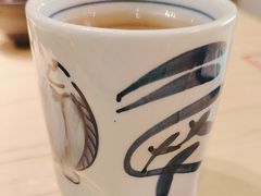 -沼津港精致料理·寿喜烧·烧鸟(漕河泾印象城店)