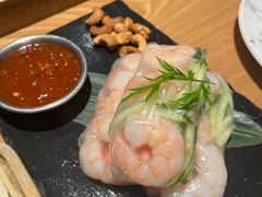 -魏客咖啡(中铁中心店)
