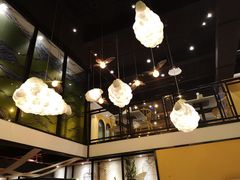 -粤小馆(天安云谷店)