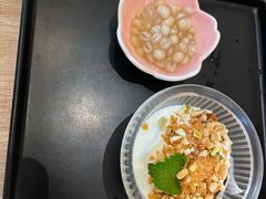 -豪客来牛排(成都锦江大融城店)