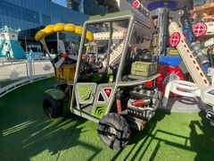 -大族广场Mall&More