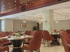 -花中城·杭帮菜·粤菜·海鲜火锅(清泰街店)