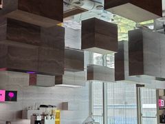 -亚善天籁S酒店(成都太古里旗舰店)