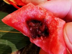 定胜糕-知味观(湖滨总店)