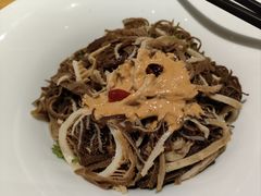 -泰钰丰烤鸭(永安道店)
