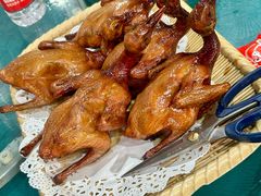 -石岐乳鸽村(南海第三分店)