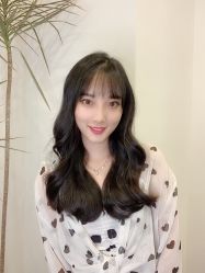 -INSTYLE造型·明星店