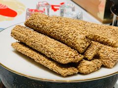 -阿五黄河大鲤鱼(海尚店)