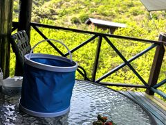 -北京水岸山吧度假村(雁栖镇店)