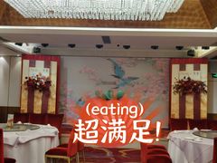 -宴荟·粤式臻味(领展店)