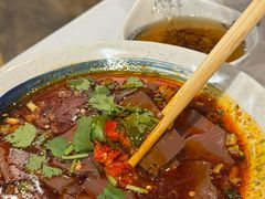 -成都瓜串串(华强北店)