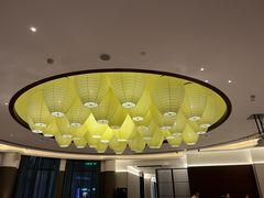 -瓷忆·瓷文化餐厅(上海店)