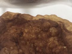 -年巴羊肉铺老铜锅(梅江店)