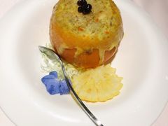 -蟹榭·本帮江浙菜·蟹宴(虹桥高岛屋百货店)