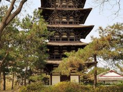 -北京世界公园