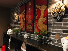 -泰禾馨·泰式按摩精油SPA(河西万达店)