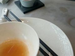 -迎悦轩(维景湾店)