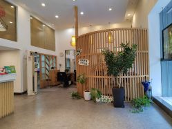 -章光101防脱养发荟