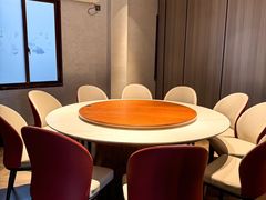 -丫丫蟹庄·苏式园林农家乐·阳澄湖大闸蟹(阳澄湖莲花岛店)