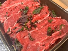 -山缓缓火锅(上海闵行龙湖店)