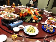 -胡记饭店(保工街店)