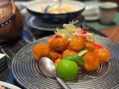 -木棉·醉心粤味(COCO Park店)