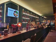 -Ambra Haus琥珀屋精酿餐厅(宝山店)