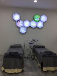 -莱可美科技美肤