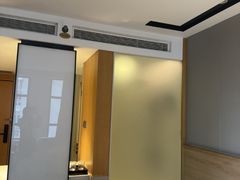 -isee心呈·度假酒店(春熙路店)