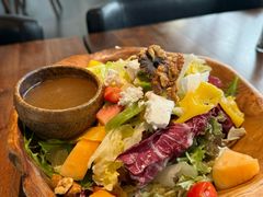 -Magnet磁食(愚园路店)