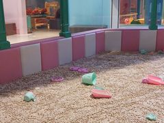 -杭州开元森泊度假乐园