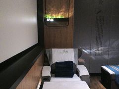-新紫霞养生·影院足道·SPA(金山区店)