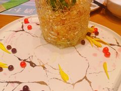 -贝贝龙虾·音乐餐厅(昌平东关店)