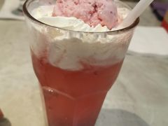 -必胜客(滨江店)