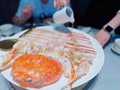 -徐记海鲜(南油永新汇店)