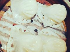 -蕃茄述·好汤自然来(江汉路店)