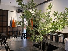 -阿嬷手作(南宁百盛印象城店)