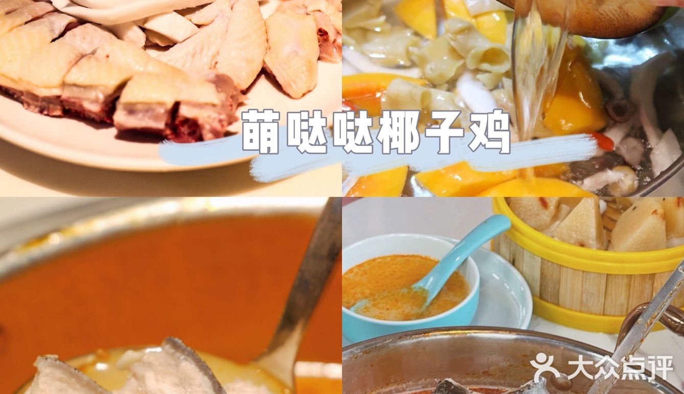 三亚旅游🔥给第一次去海岛的你，新手攻略