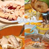 三亚旅游🔥给第一次去海岛的你，新手攻略