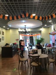 -小鬼当佳儿童摄影(回龙观店)