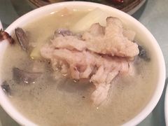 -干老四雅鱼饭店(滨江西路店)