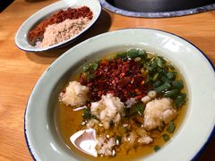 -XX麻辣烫(八里小区直营店)
