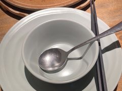 -蜜桃餐厅·伴山(湖滨商业街店)