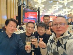 -昆山皇冠国际会展酒店