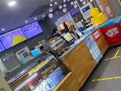 -网鱼网咖(金山卫零店)