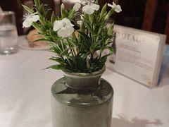 -夏朵餐厅(丁香店)